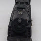 Lionel 675 Vintage O 2-6-2 K-4 Pacific Diecast Steam Locomotive VG