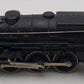 Lionel 675 Vintage O 2-6-2 K-4 Pacific Diecast Steam Locomotive VG