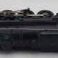 Lionel 675 Vintage O 2-6-2 K-4 Pacific Diecast Steam Locomotive VG