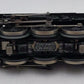 Lionel 675 Vintage O 2-6-2 K-4 Pacific Diecast Steam Locomotive VG