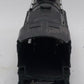 Lionel 675 Vintage O 2-6-2 K-4 Pacific Diecast Steam Locomotive VG