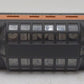 Lionel 6-52220 O Gauge TCA "City of Chattanooga" Vista Dome EX/Box