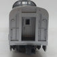 Lionel 6-52220 O Gauge TCA "City of Chattanooga" Vista Dome EX/Box