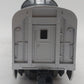 Lionel 6-52220 O Gauge TCA "City of Chattanooga" Vista Dome EX/Box