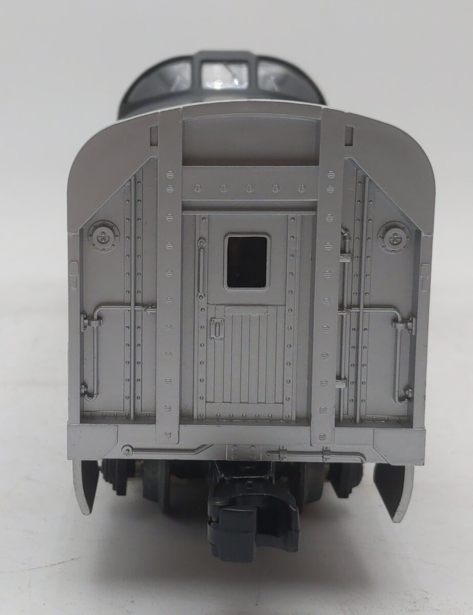 Lionel 6-52220 O Gauge TCA "City of Chattanooga" Vista Dome EX/Box