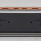 Lionel 6-52220 O Gauge TCA "City of Chattanooga" Vista Dome EX/Box