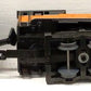 K-Line K3685-2000 O Gauge TCA GS-4 4-8-4 Steam Locomotive & Tender #2001 LN/Box