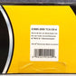 K-Line K3685-2000 O Gauge TCA GS-4 4-8-4 Steam Locomotive & Tender #2001 LN/Box