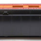 K-Line K4888-0009 O Gauge Southern Pacific Daylight Diner #10157 LN/Box