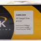 K-Line K4888-0009 O Gauge Southern Pacific Daylight Diner #10157 LN/Box