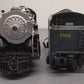 Lionel 6-8476 1954 TCA 4-6-4 Steam Locomotive & Tender #5484 VG/Box
