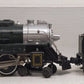 Lionel 6-8476 1954 TCA 4-6-4 Steam Locomotive & Tender #5484 VG/Box