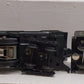 Lionel 6-8476 1954 TCA 4-6-4 Steam Locomotive & Tender #5484 VG/Box