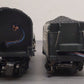 Lionel 6-8476 1954 TCA 4-6-4 Steam Locomotive & Tender #5484 VG/Box