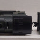 Lionel 6-8476 1954 TCA 4-6-4 Steam Locomotive & Tender #5484 VG/Box