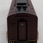 Rapido Trains 28009 HO CP Early Maroon EMD E8A Diesel Locomotive DC #1800
