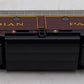 Rapido Trains 28009 HO CP Early Maroon EMD E8A Diesel Locomotive DC #1800