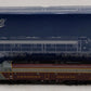 Rapido Trains 28009 HO CP Early Maroon EMD E8A Diesel Locomotive DC #1800