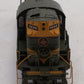 Rapido Trains 031065 HO DWP RS-11 Diesel Locomotive Standard DC #3600 LN/Box