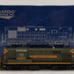 Rapido Trains 031065 HO DWP RS-11 Diesel Locomotive Standard DC #3600 LN/Box