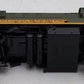 Rapido Trains 031065 HO DWP RS-11 Diesel Locomotive Standard DC #3600 LN/Box