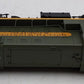 Rapido Trains 031065 HO DWP RS-11 Diesel Locomotive Standard DC #3600 LN/Box