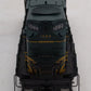 Rapido Trains 031071 HO Portland Terminal RS-11 Diesel Locomotive #1082
