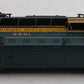 Rapido Trains 031071 HO Portland Terminal RS-11 Diesel Locomotive #1082
