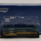 Rapido Trains 031071 HO Portland Terminal RS-11 Diesel Locomotive #1082