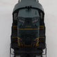 Rapido Trains 031071 HO Portland Terminal RS-11 Diesel Locomotive #1082