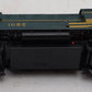 Rapido Trains 031071 HO Portland Terminal RS-11 Diesel Locomotive #1082