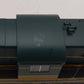 Rapido Trains 031071 HO Portland Terminal RS-11 Diesel Locomotive #1082