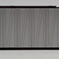 Atlas 3006909-1 O Gauge Erie Lackawanna 60' Auto Parts Boxcar #68004 (2-Rail) LN/Box