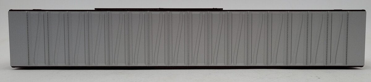 Atlas 3006909-1 O Gauge Erie Lackawanna 60' Auto Parts Boxcar #68004 (2-Rail) LN/Box