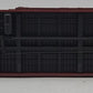 Atlas 3006909-1 O Gauge Erie Lackawanna 60' Auto Parts Boxcar #68004 (2-Rail) LN/Box