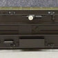 Aristo-Craft ART-31399A G Scale New York Central "Van Rensselaer" Pullman Car LN/Box