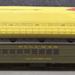 Aristo-Craft ART-31399A G Scale New York Central "Van Rensselaer" Pullman Car LN/Box