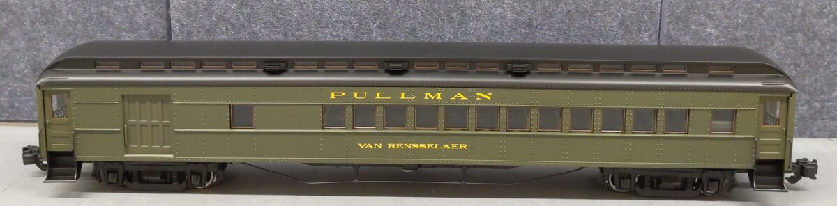 Aristo-Craft ART-31399A G Scale New York Central 