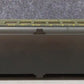 Aristo-Craft ART-31399A G Scale New York Central "Van Rensselaer" Pullman Car LN/Box