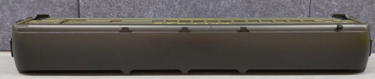 Aristo-Craft ART-31399A G Scale New York Central 