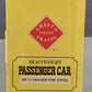 Aristo-Craft ART-31399A G Scale New York Central "Van Rensselaer" Pullman Car LN/Box