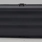 Weaver O 2-Rail New York Central  EMD E-8 (Two Tone Gray) B Diesel Locomotive LN/Box