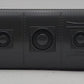 Weaver O 2-Rail New York Central  EMD E-8 (Two Tone Gray) B Diesel Locomotive LN/Box