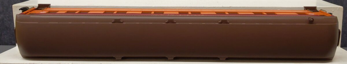 Aristo-Craft 31803 G Scale Milwaukee Road 