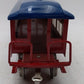 McCoy TTOS 1979 Standard Gauge 13th Anniversary New York Passenger Car EX/Box