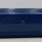 McCoy TTOS 1979 Standard Gauge 13th Anniversary New York Passenger Car EX/Box