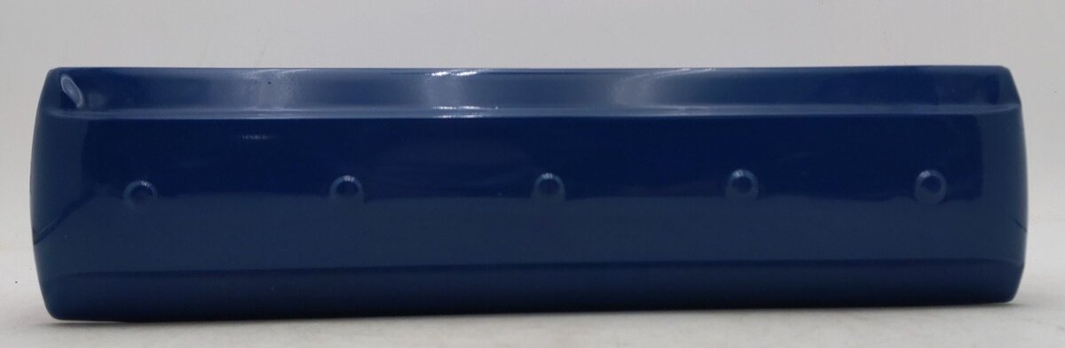 McCoy TTOS 1979 Standard Gauge 13th Anniversary New York Passenger Car EX/Box
