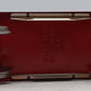 McCoy TTOS 1979 Standard Gauge 13th Anniversary New York Passenger Car EX/Box