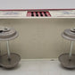 McCoy 1000-71 Standard Gauge TCA 1971 17th National Convention Boxcar EX/Box