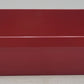 McCoy 1000-71 Standard Gauge TCA 1971 17th National Convention Boxcar EX/Box